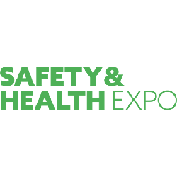 Safety & Health Expo 2021